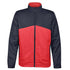 Men's Endurance Shell - JTX-1